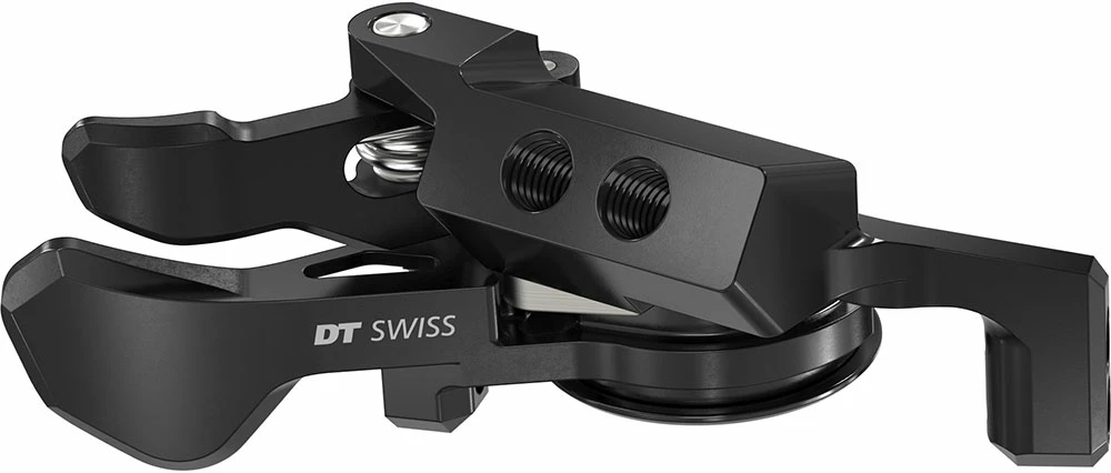 Dt-swiss L2 Doublestage Remote Lever – Image 2