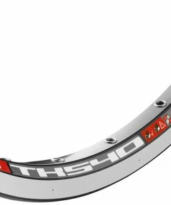 Dt-swiss TK 540 Jante 28