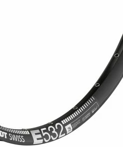 Dt-swiss E 532 Jante 29" Disc