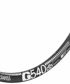 Dt-swiss G 540 Jante 27,5" Disc