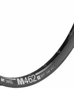 Dt-swiss M 462 Jante 29" Disc