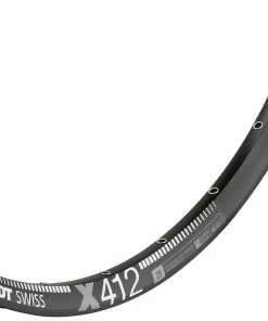 Dt-swiss Jante X 412 29" Disc