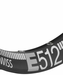 Dt-swiss E 512 Jante Disc 32 Trous