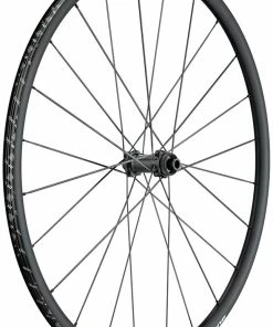 Dt-swiss E 1800 Spline® 23 Roue Avant 28" Disc