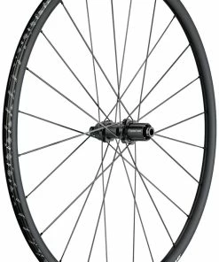 Dt-swiss E 1800 Spline® 23 Roue Arrière 28" Disc