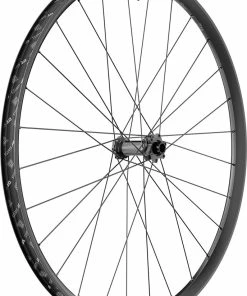 Dt-swiss Roue Avant E 1900 Spline® 27.5" 30mm 6 Trous Boost