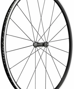 Dt-swiss P 1800 Spline 23 Roue Avant