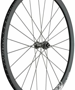 Dt-swiss P 1800 Spline® 32 Roue Avant 28" Disc