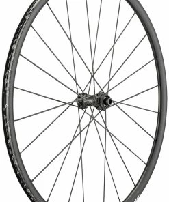 Dt-swiss P 1800 Spline® 23 Roue Avant 28" Disc