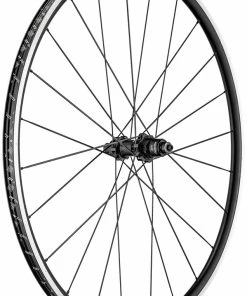 Dt-swiss Roue Arrière P 1800 Spline 23 Sram XDR