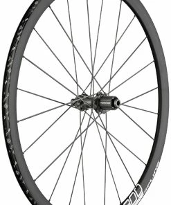 Dt-swiss P 1800 Spline® 32 Roue Arrière 28" Disc