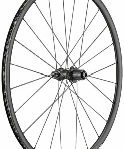 Dt-swiss P 1800 Spline® 23 Roue Arrière 28" Disc