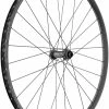 Dt-swiss X 1900 Spline® 29" 25mm CL Boost Roue Avant