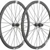 Dt-swiss Jeu De Roues HE 1800 Spline® 32 28" HYBRID Boost