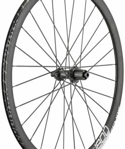Dt-swiss Roue Arrière HE 1800 Spline® 32 28" HYBRID