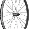 Dt-swiss Roue Avant HX 1700 Spline® 27,5" 35mm CL Boost