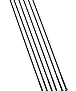 Dt-swiss ERC 1100 DICUT® 47 DB Kit De Rayons