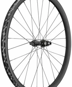 Dt-swiss Roue Arrière XMC 1200 Spline® 29" 30mm CL Boost