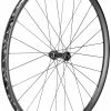 Dt-swiss Roue Avant XRC 1200 Spline® 29" Carbon CL Boost