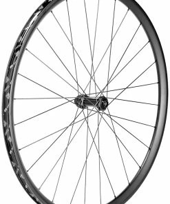 Dt-swiss Roue Avant XRC 1200 Spline® 29" Carbon CL Boost