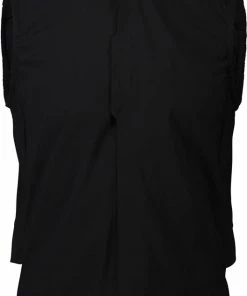 POC All-Weather - Gilet Fonctionnel