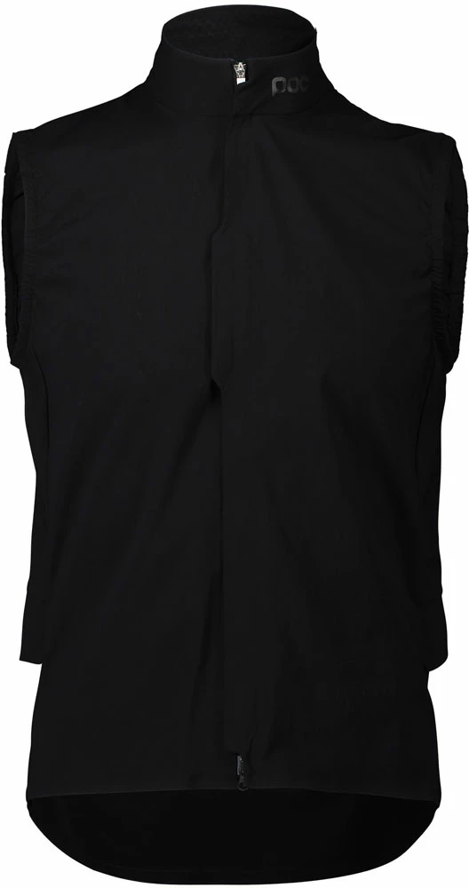 POC All-Weather - Gilet Fonctionnel