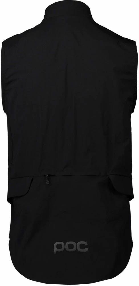 POC All-Weather - Gilet Fonctionnel – Image 2