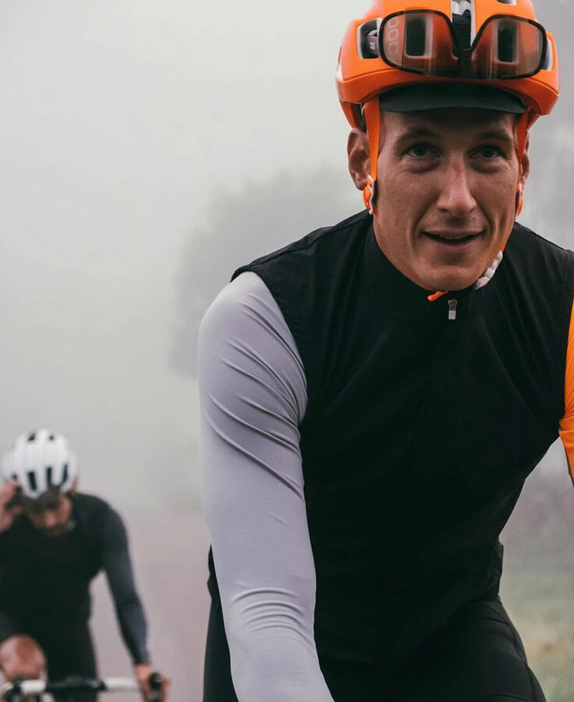 POC All-Weather - Gilet Fonctionnel – Image 3