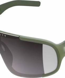 POC Aspire - Lunettes De Sport