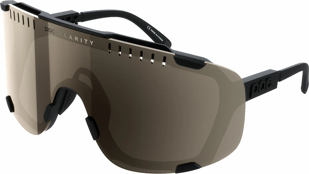POC Devour - Lunettes De Sport