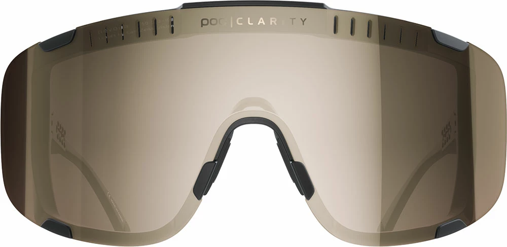 POC Devour - Lunettes De Sport – Image 2