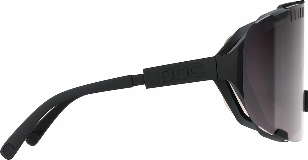 POC Devour - Lunettes De Sport – Image 3