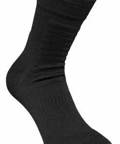 POC Essential MTB Strong - Chaussettes