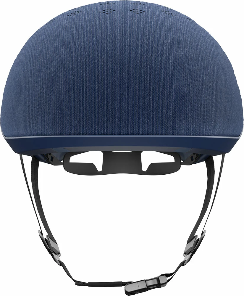 POC Myelin - Casque Urbain – Image 2
