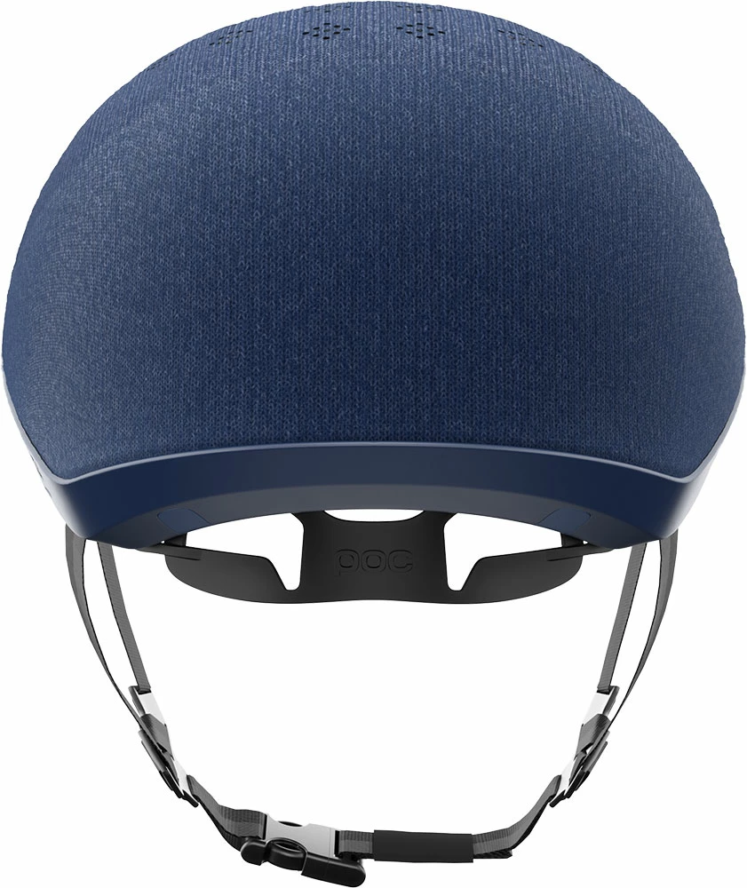 POC Myelin - Casque Urbain – Image 4