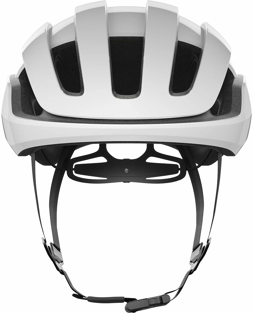 POC Omne Air MIPS - Road Bike Helmet – Image 2