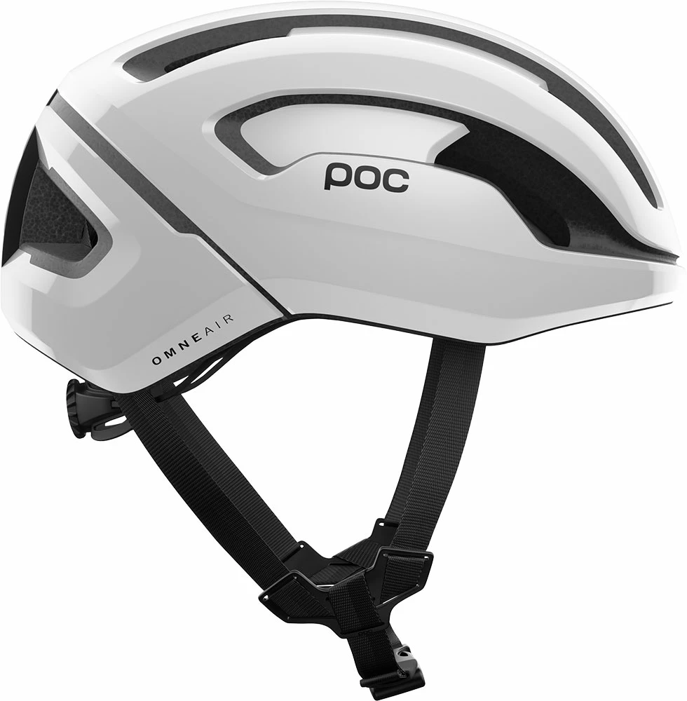 POC Omne Air MIPS - Road Bike Helmet – Image 3