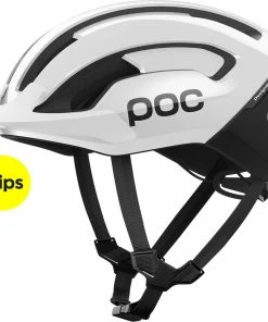 POC Omne Air Resistance MIPS - Casque Gravel