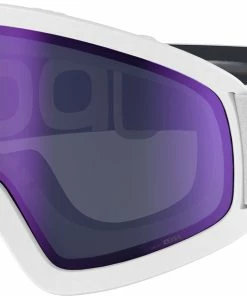 POC Ora Clarity - Goggle