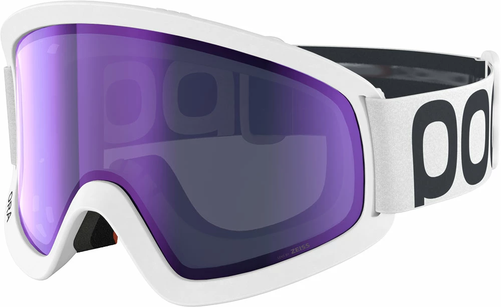 POC Ora Clarity - Goggle