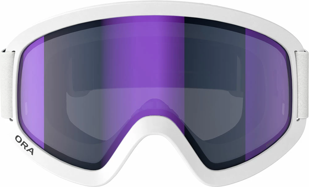 POC Ora Clarity - Goggle – Image 2