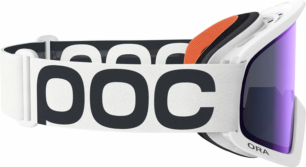 POC Ora Clarity - Goggle – Image 3