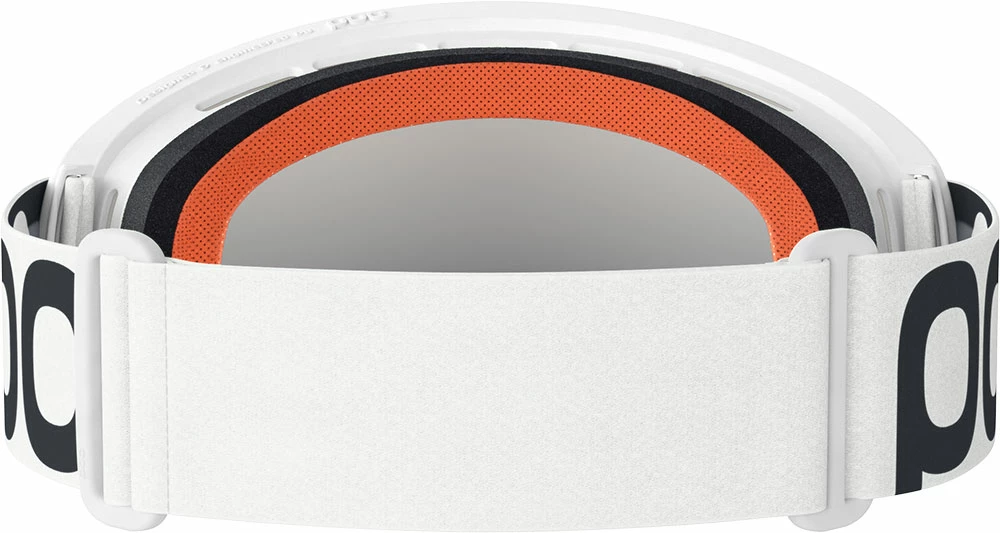 POC Ora Clarity - Goggle – Image 4