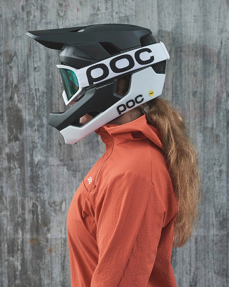 POC Ora Clarity - Goggle – Image 5