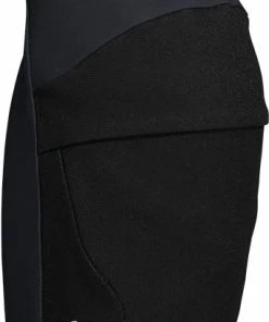 POC Oseus VPD Elbow - Protège-coudes