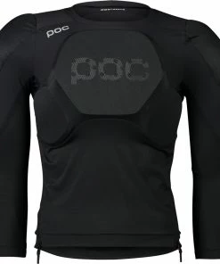 POC Oseus VPD - Veste De Protection