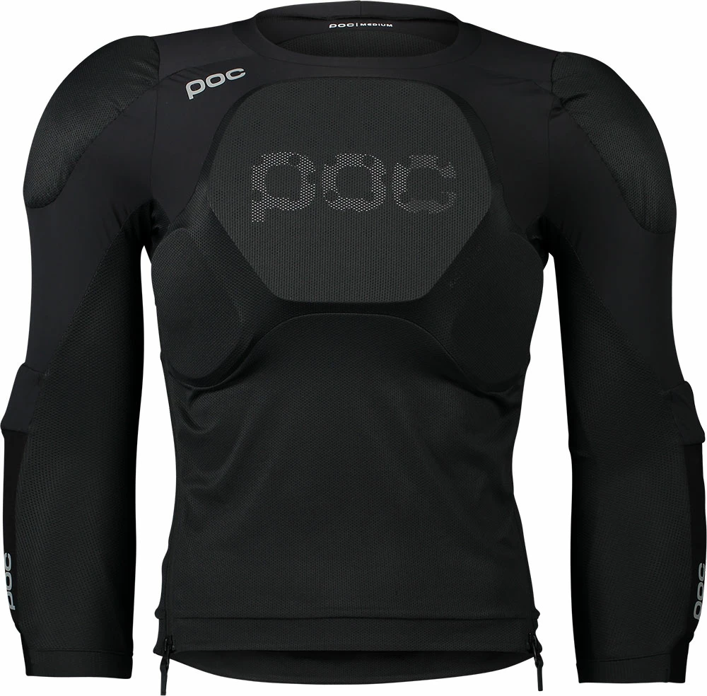 POC Oseus VPD - Veste De Protection