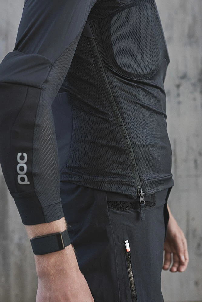 POC Oseus VPD - Veste De Protection – Image 5
