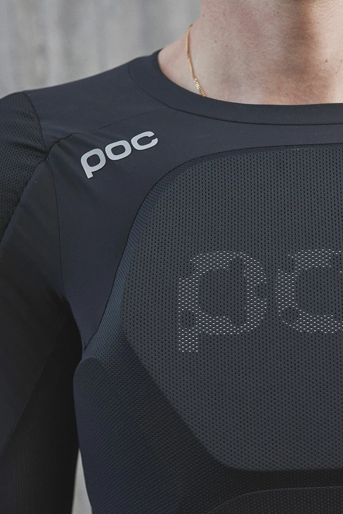 POC Oseus VPD - Veste De Protection – Image 6