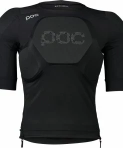 POC Oseus VPD - T-shirt De Protection
